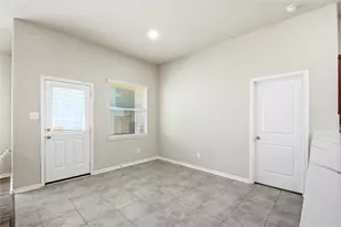 18418 Tristandale Ln, Spring, TX 77379 - Photo 18