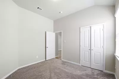 18418 Tristandale Lane, Spring, TX 77379 - Photo 38