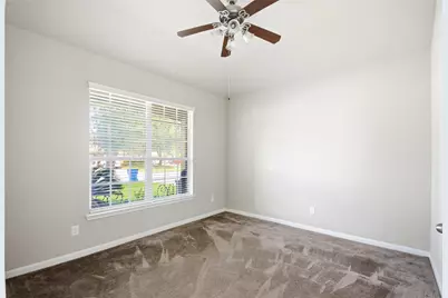 18418 Tristandale Lane, Spring, TX 77379 - Photo 8