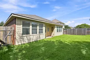 18418 Tristandale Ln, Spring, TX 77379 - Photo 36