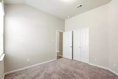 18418 Tristandale Lane, Spring, TX 77379 - Photo 30