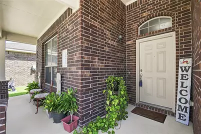 18418 Tristandale Lane, Spring, TX 77379 - Photo 4