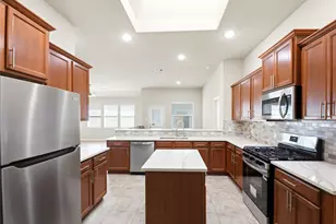 18418 Tristandale Ln, Spring, TX 77379 - Photo 16