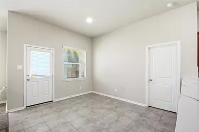 18418 Tristandale Lane, Spring, TX 77379 - Photo 18
