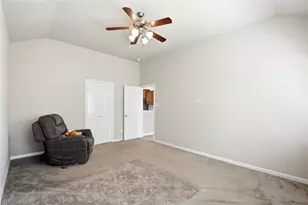 18418 Tristandale Ln, Spring, TX 77379 - Photo 22