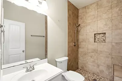 18418 Tristandale Lane, Spring, TX 77379 - Photo 32