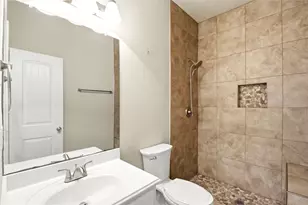 18418 Tristandale Ln, Spring, TX 77379 - Photo 32