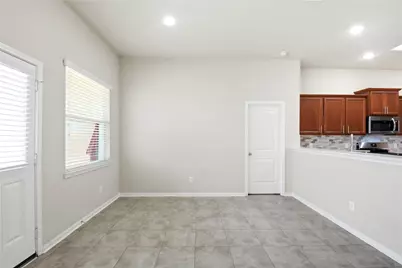 18418 Tristandale Lane, Spring, TX 77379 - Photo 20