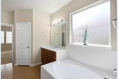 18418 Tristandale Lane, Spring, TX 77379 - Photo 26