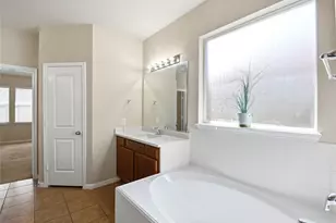 18418 Tristandale Ln, Spring, TX 77379 - Photo 26