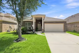 18418 Tristandale Ln, Spring, TX 77379 - Photo 1