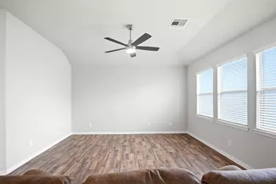 18418 Tristandale Lane, Spring, TX 77379 - Photo 12