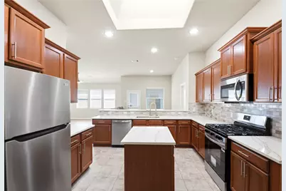 18418 Tristandale Lane, Spring, TX 77379 - Photo 16