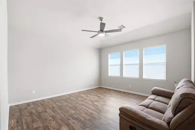 18418 Tristandale Lane, Spring, TX 77379 - Photo 10