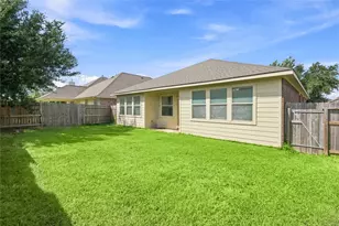 18418 Tristandale Ln, Spring, TX 77379 - Photo 42