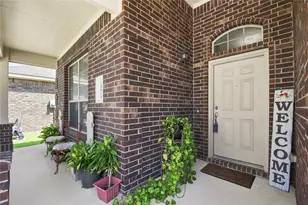 18418 Tristandale Ln, Spring, TX 77379 - Photo 4