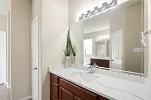 18418 Tristandale Ln, Spring, TX 77379 - Photo 24