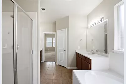 18418 Tristandale Lane, Spring, TX 77379 - Photo 24