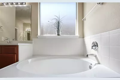 18418 Tristandale Lane, Spring, TX 77379 - Photo 26