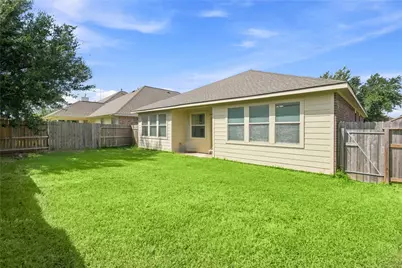 18418 Tristandale Lane, Spring, TX 77379 - Photo 36