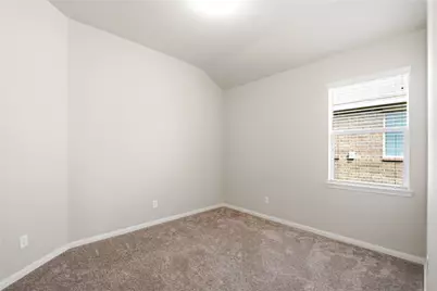 18418 Tristandale Lane, Spring, TX 77379 - Photo 30