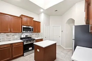 18418 Tristandale Ln, Spring, TX 77379 - Photo 14