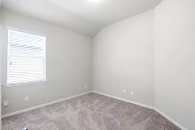 18418 Tristandale Lane, Spring, TX 77379 - Photo 32