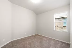 18418 Tristandale Ln, Spring, TX 77379 - Photo 30