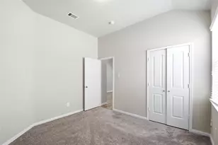 18418 Tristandale Ln, Spring, TX 77379 - Photo 34