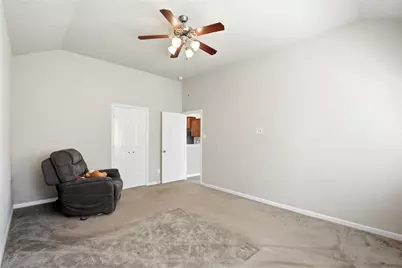 18418 Tristandale Lane, Spring, TX 77379 - Photo 22