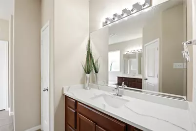 18418 Tristandale Lane, Spring, TX 77379 - Photo 24