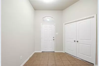 18418 Tristandale Lane, Spring, TX 77379 - Photo 6