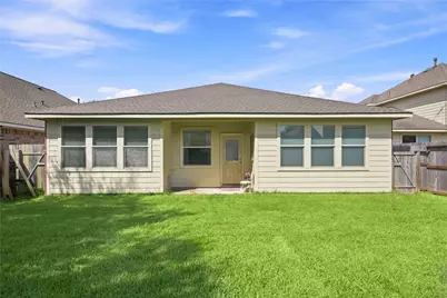 18418 Tristandale Lane, Spring, TX 77379 - Photo 34