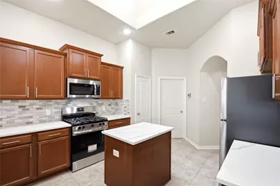 18418 Tristandale Lane, Spring, TX 77379 - Photo 14