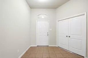 18418 Tristandale Ln, Spring, TX 77379 - Photo 6