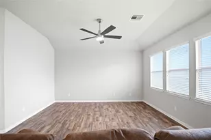 18418 Tristandale Ln, Spring, TX 77379 - Photo 12