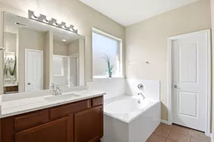 18418 Tristandale Ln, Spring, TX 77379 - Photo 28
