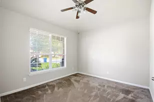 18418 Tristandale Ln, Spring, TX 77379 - Photo 8
