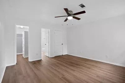 15197 Willis Waukegan Road, Conroe, TX 77303 - Photo 20