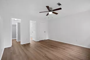 15197 Willis Waukegan Rd, Conroe, TX 77303 - Photo 20