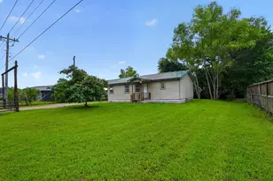 15197 Willis Waukegan Rd, Conroe, TX 77303 - Photo 1