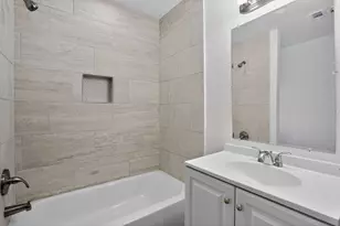 15197 Willis Waukegan Rd, Conroe, TX 77303 - Photo 22