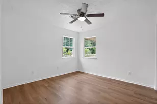 15197 Willis Waukegan Rd, Conroe, TX 77303 - Photo 16