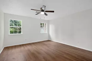 15197 Willis Waukegan Rd, Conroe, TX 77303 - Photo 18