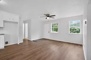 15197 Willis Waukegan Rd, Conroe, TX 77303 - Photo 12