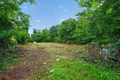 15197 Willis Waukegan Road, Conroe, TX 77303 - Photo 6