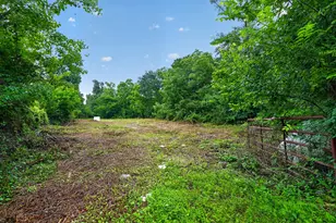 15197 Willis Waukegan Rd, Conroe, TX 77303 - Photo 6