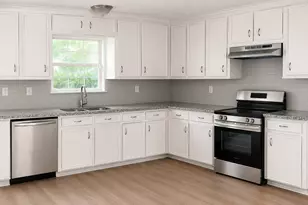 15197 Willis Waukegan Rd, Conroe, TX 77303 - Photo 10