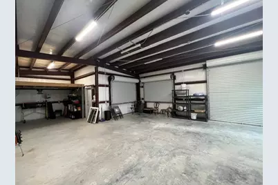 3601 17th Street N, Texas City, TX 77590 - Photo 30