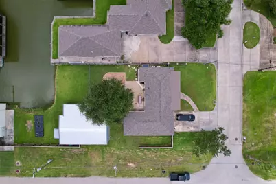 3601 17th Street N, Texas City, TX 77590 - Photo 34